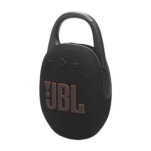 اسپیکر JBL Clip 5