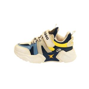 کفش پیاده روی پسرانه بابوداگ کد Ba 42