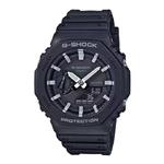 ساعت مچی مردانه G-SHOCK کاسیو مدل GA-2100-1A