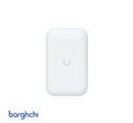 اکسس پوینت یوبیکیوتی مدل UniFi UK-ULTRA