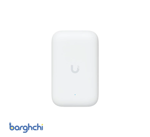 اکسس پوینت یوبیکیوتی مدل UniFi UK-ULTRA 