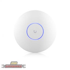 اکسس پوینت یوبیکیوتی مدل UniFi U6-ENTERPRISE