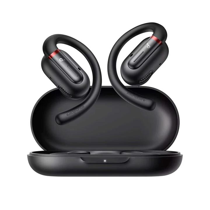 هدفون بی سیم انکر Anker Soundcore V30i Open-Ear Earbuds A3873