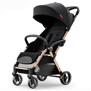 کالسکه مسافرتی بلکو مدل‬ ‫Belecoo Automatic‬