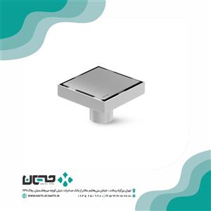 کفشور شودر سایز ۱۰×۱۰ با روکش سرامیکی