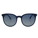 عینک آفتابی پلاریزه لافونته LAFONTE مدل FC03-05