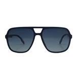 عینک آفتابی پلاریزه لافونته LAFONTE مدل FC01-02
