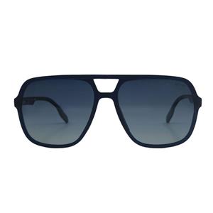 عینک آفتابی پلاریزه لافونته LAFONTE مدل FC01-02