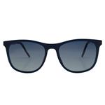 عینک آفتابی پلاریزه لافونته LAFONTE مدل FC05-06