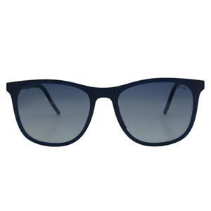 عینک آفتابی پلاریزه لافونته LAFONTE مدل FC05-06 