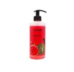 شامپو یانسی عصاره هندوانه Yunsey Watermelon Shampoo 400ml