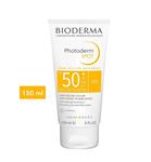 ضد آفتاب ضد لک اسپات بایودرما Bioderma مدل Photoderm Spot حجم 150 میل