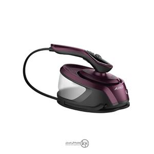 اتو مخزن دار آیکو مدل AK590GS