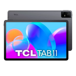 تبلت تی سی ال مدل TAB 11 LTE ظرفیت 128 گیگابایت رم 4 