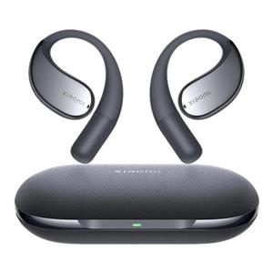 هندزفری بلوتوثی شیائومی Xiaomi OpenWear Stereo M2319E1