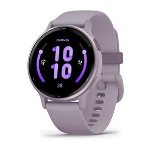 ساعت گارمین Vivoactive 5  کد 286211
