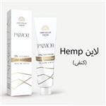 رنگ موی پالمور لاین Hemp (کنفی)