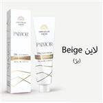 رنگ موی پالمور لاین Beige (بژ) 