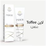 رنگ موی پالمور لاین Toffee (شکلاتی) 