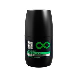 مام رول مجیشن میدفیلد حجم 50 میل مای