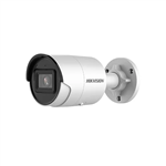 Hikvision DS-2CD2083G2-I