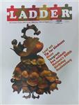 مجله زبان Ladder