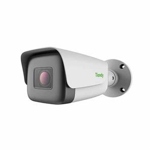 تیاندی مدل TC-C35TS