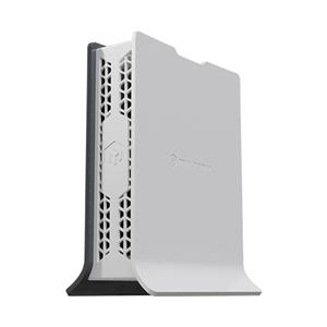AP ax lite LTE6