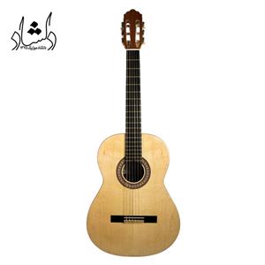 گیتار آگرین طرح 1