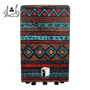 کاخن فیدا مدل اینفینیتی Infinity