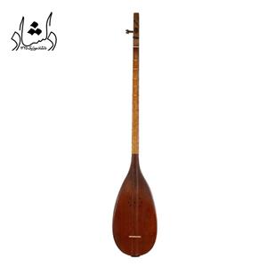 تنبور اسدالله گهواره سه مهر