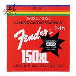 سیم تک شماره 1 گیتار Fender