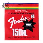 سیم تک شماره 5 گیتار Fender