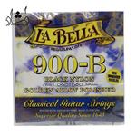 سیم گیتار La Bella-900B(غیر اصلی)