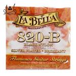 سیم گیتار فلامنکو La Bella-820B (غیر اصلی)