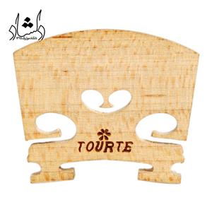 خرک ویولن Tourte سایز 2/4