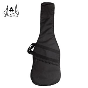 کاور گیتار الکتریک