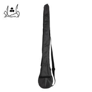 کاور سه تار مدل جیب دار