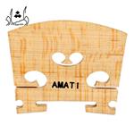 خرک ویولن آماتی AMATI