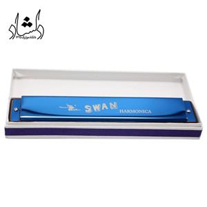 سازدهنی سوان Swan-24