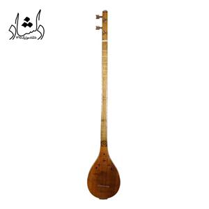 سه تار عزیزی طرح 1