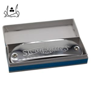 سازدهنی دیاتونیک (Swan 1020 (Blues