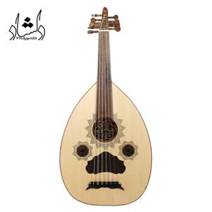 عود خانی طرح 3