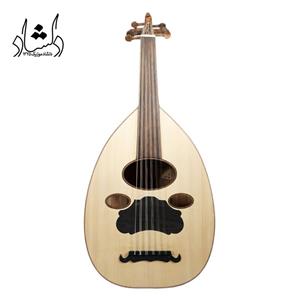 عود خانی طرح 2