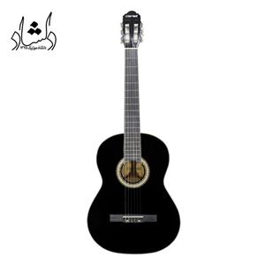گیتار کلاریس clariss کلاسیک مدل CCG 100