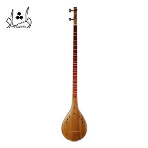 سه تار سبک بار سه مهر