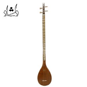 سه تار عظیمی مدل پنجه قنبری