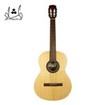 گیتار الحمبرا Alhambra Laqant