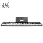 پیانو دیجیتال تاشو کونیکس Konix PJ 88 C