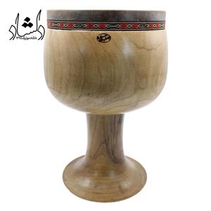 تنبک صمد شیرانی 4مهر طرح 2